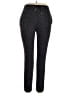 Hurley Tweed Gray Active Pants Size XL - photo 1