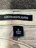 CALVIN KLEIN JEANS Tie-dye Blue Jeans Size 26 waist - photo 7
