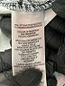CALVIN KLEIN JEANS Tie-dye Blue Jeans Size 26 waist - photo 8