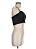Assorted Brands Black Sleeveless Top Size M - photo 4