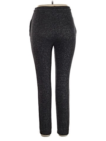 Hurley Active Pants (view 2)