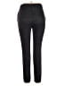 Hurley Tweed Gray Active Pants Size XL - photo 2