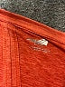 Avia Orange Long Sleeve Top Size L - photo 7