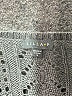 Lilla P Gray Cardigan Size S - photo 7