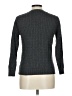 Karen Scott Gray Pullover Sweater Size L (petite) - photo 2