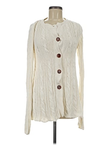 Love Lola Cardigan (view 1)