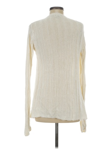 Love Lola Cardigan (view 2)