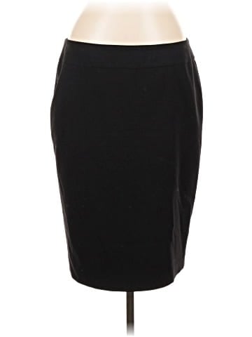 Nine West Formal Skirt (view 1)