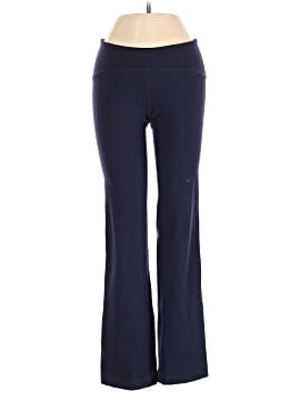 Lilly Pulitzer Luxletic Active Pants