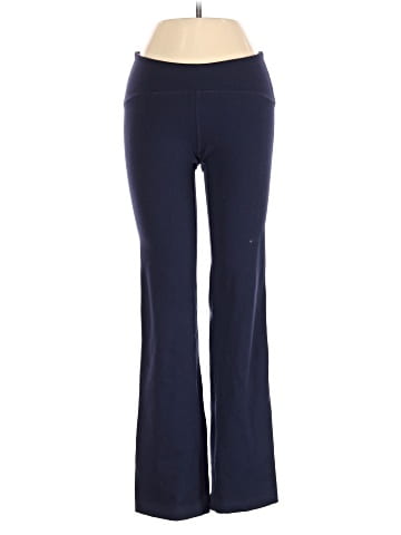 Lilly Pulitzer Luxletic Active Pants (view 1)