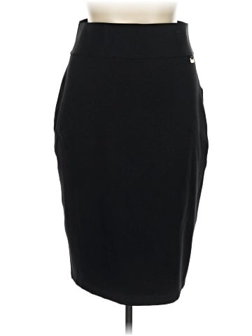 Calvin Klein Formal Skirt (view 1)