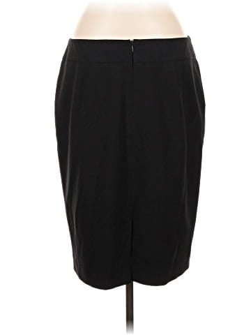 Nine West Formal Skirt (view 2)