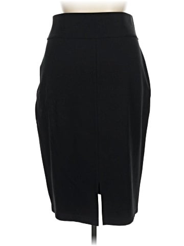 Calvin Klein Formal Skirt (view 2)