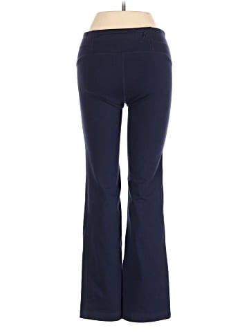 Lilly Pulitzer Luxletic Active Pants (view 2)