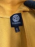 Bobeau Yellow Casual Dress Size M - photo 7