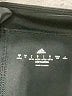Adidas Black Active Pants Size L - photo 7