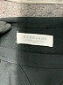 Everlane Solid Black Pullover Sweater Size XXS - photo 7
