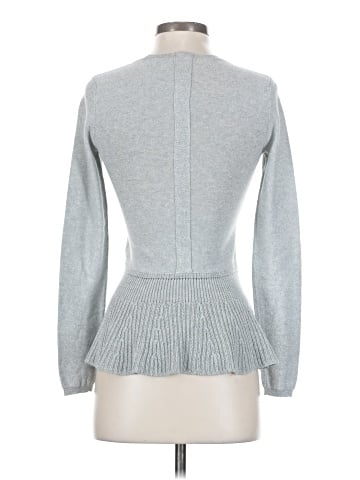 Joe Fresh Pullover Sweater (view 2)