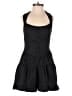 Wild Fable 100% Cotton Black Romper Size XXS - photo 1