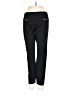 CATHERINE Catherine Malandrino Black Active Pants Size S - photo 1