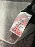 Hatch 100% Rayon Solid Black Dress Pants Size XS Maternity (0) - photo 7