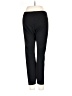 CATHERINE Catherine Malandrino Black Active Pants Size S - photo 2