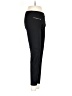 CATHERINE Catherine Malandrino Black Active Pants Size S - photo 4
