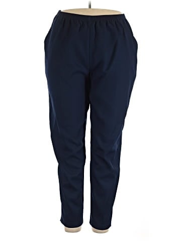 Covington Casual Pants (view 1)