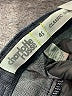 Charlotte Russe Gray Jeans Size 4S - photo 7