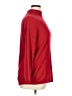 Koret 100% Acrylic Red Turtleneck Sweater Size 1X - photo 4