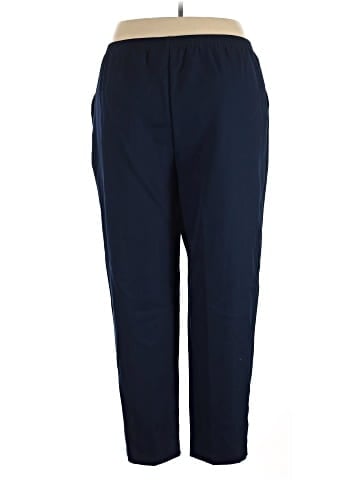 Covington Casual Pants (view 2)