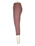 Athleta Burgundy Active Pants Size S - photo 5