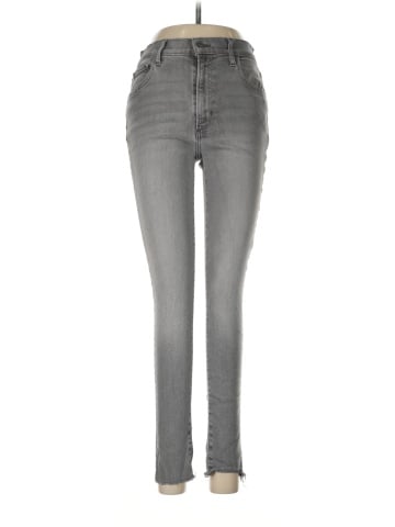 Joe's Jeans Jeans (view 1)