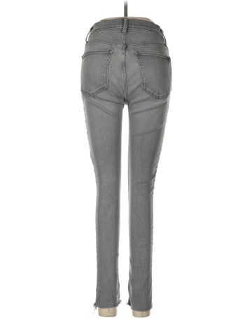 Joe's Jeans Jeans (view 2)
