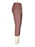 Athleta Burgundy Active Pants Size S - photo 4