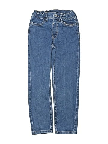 H&M Jeans (view 1)