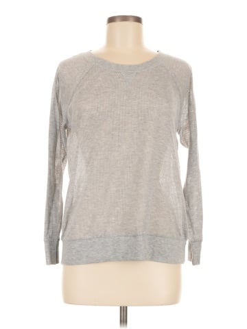 Style&Co Pullover Sweater (view 1)