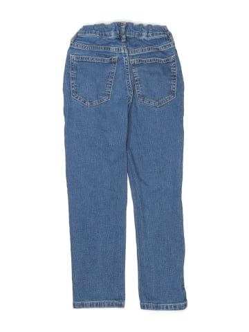 H&M Jeans (view 2)