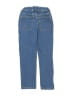 H&M Hearts Blue Jeans Size 6X - photo 2