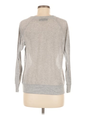Style&Co Pullover Sweater (view 2)