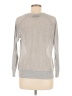 Style&Co Gray Pullover Sweater Size M - photo 2