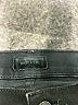 Mother Black Jeans Size 25 waist - photo 4