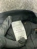 Mother Black Jeans Size 25 waist - photo 5