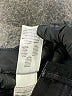 Mother Black Jeans Size 25 waist - photo 6