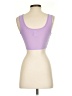 Assorted Brands Purple Sports Bra Size S - photo 2
