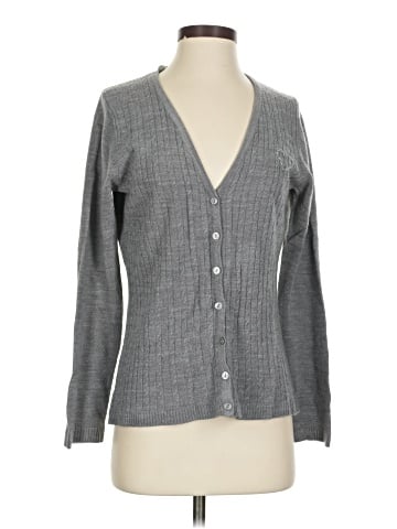 White Stag Cardigan (view 1)