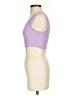Assorted Brands Purple Sports Bra Size S - photo 5