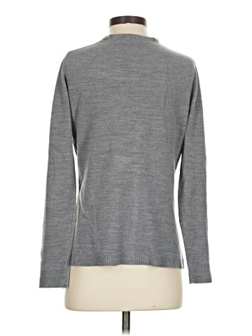 White Stag Cardigan (view 2)