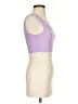 Assorted Brands Purple Sports Bra Size S - photo 4