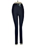 The Upside Blue Active Pants Size 8 - photo 1